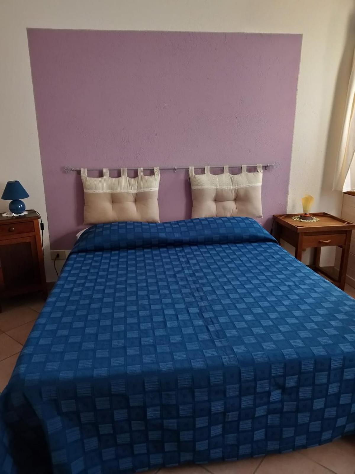 Agriturismo Affittacamere Barbarossa Dogliani Exteriér fotografie