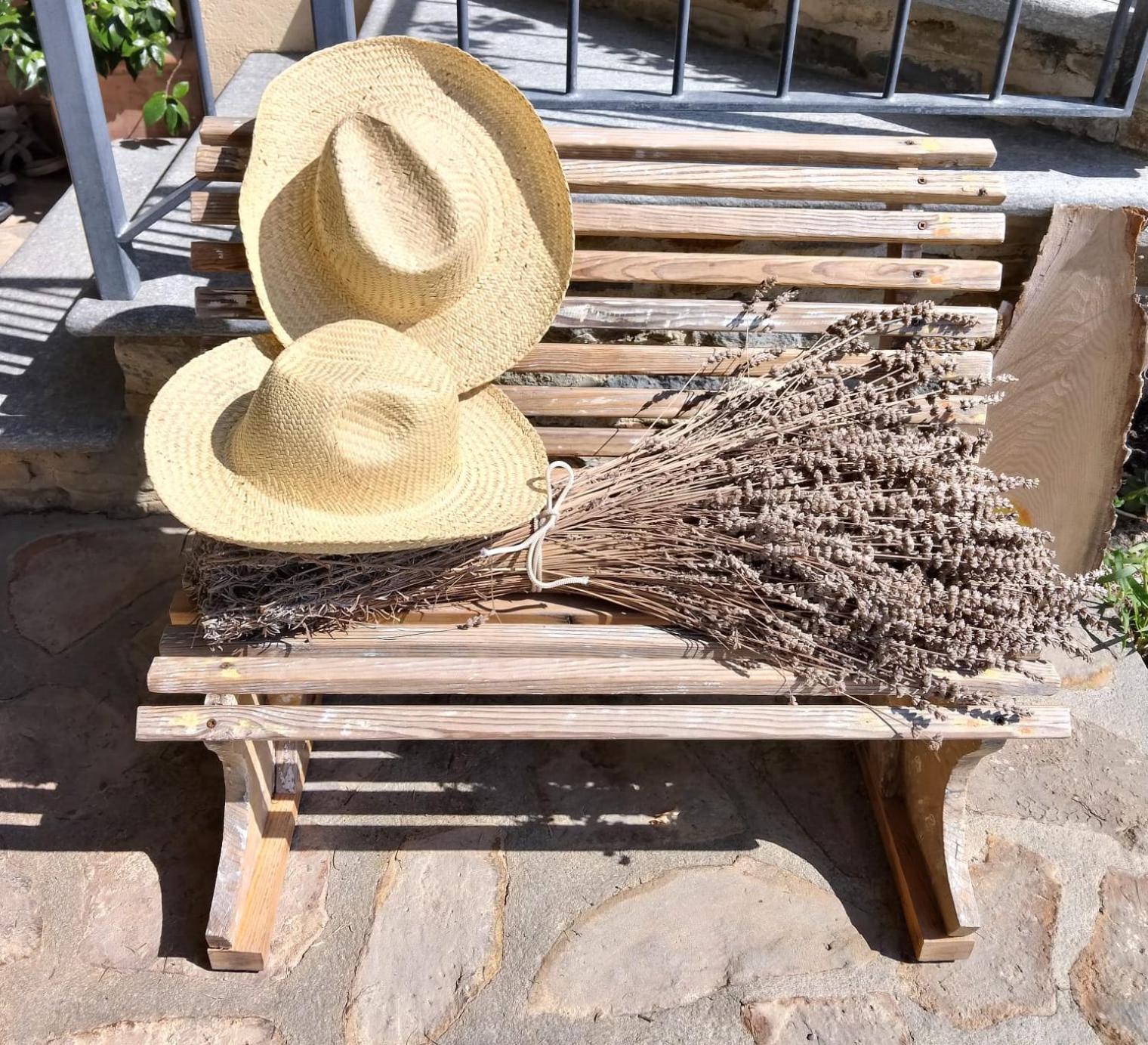 Agriturismo Affittacamere Barbarossa Dogliani Exteriér fotografie